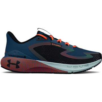 Zapatilla HOVR Machina 3 Storm de Under Armour