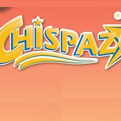 Resultados Sorteo Chispazo: lista de ganadores, hoy 29 de julio del 2024