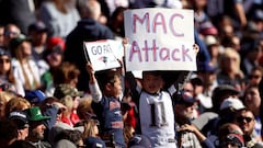 New York Jets vs New England Patriots summary: score, goals, highlights | NFL today