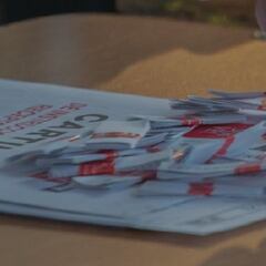 Elecciones Primarias en Chile 2024: link y cómo consultar mi local de votación en el Servel