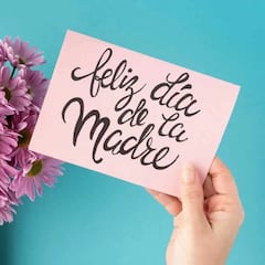 Esta es la fecha exacta en la que se celebra el Día de las Madres en México este 2025