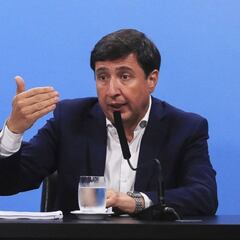 Bono de $15.000: Por qué el gobierno quiere realizar una segunda cuota y cuándo comenzaría