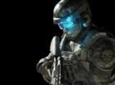 Contenido descargable gratuito para Ghost Recon 2