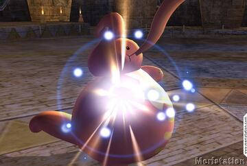 Captura de pantalla - pokemon_09.jpg
