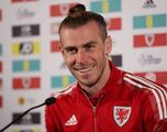 The secrets behind Gareth Bale’s move to MLS side LAFC