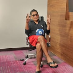 ¡Estos son los porteros a los que Jorge Campos llevaría al mundial 2026! ¿Convocaría a ‘Memo’ Ochoa?