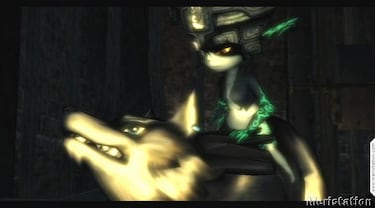 Zelda: Twilight Princess, Impresiones versión final