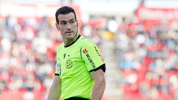 09/04/22 MALLORCA vs ATLETICO DE MADRID
PARTIDO PRIMERA DIVISION
MARTINEZ MUNUERA