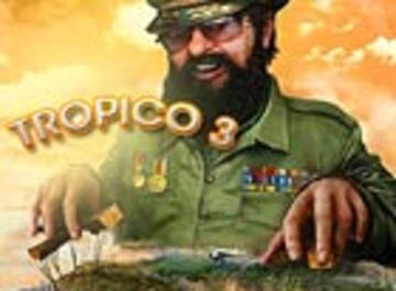 Captura de pantalla - tropico3ipo.jpg