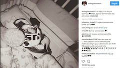 Guiño de Griezmann a la afición tras la portada de L'Equipe