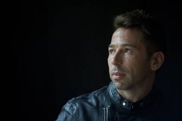 Espanyol hoping to burst Barça's title bubble