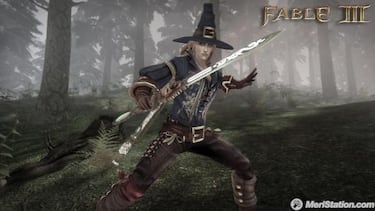 Fable III, Impresiones