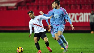 La goleada del Alcorcón al Oviedo y el resto de jornada