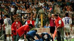 Los 7 clubes españoles que los millenials no vieron jugar en Europa