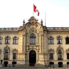 Elecciones Perú 2021: cuándo se celebran y qué día son