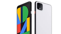 Pixel 4a: filtradas sus posibles características