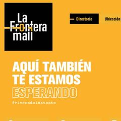 Cuarentena Medellín: qué centros comerciales abren este lunes