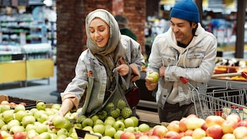 El motivo por el que no hay ba?os y aseos p¨²blicos en la mayor¨ªa de supermercados y tiendas