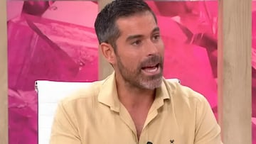 Pablo Ojeda, nutricionista: “Esta es la mejor hora para tomar café, y no es la que todo el mundo sigue”