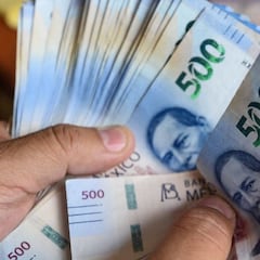 ¿Qué pasa si trabajo el 1 de octubre? Cómo deben pagarme el día de descanso