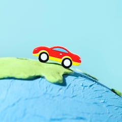 Los SUVs, pickups y autos más vendidos en América Latina en 2024