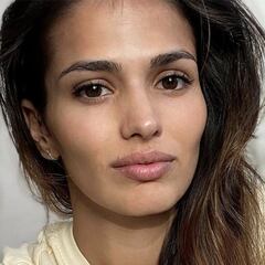 El motivo por el que Sara Sálamo no lleva a su hijo a la escuela