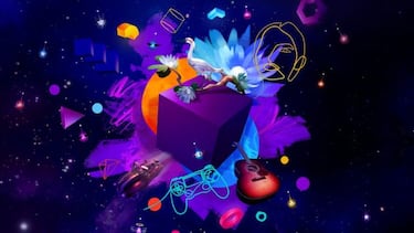 PS5: PlayStation promete lanzar juegos experimentales, no solo grandes AAA