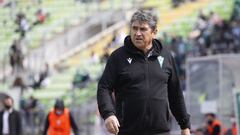 "Se nos perjudicó para favorecer a Colo Colo"