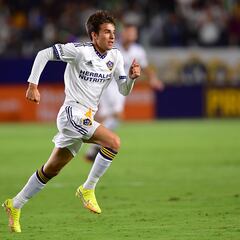 LA Galaxy: What to know about Greg Vanney’s squad for the start of the 2023 MLS season