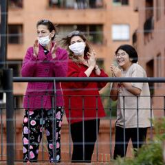 Familias en Acción: dónde lo puedo cobrar y cómo saber si me llegó el segundo pago