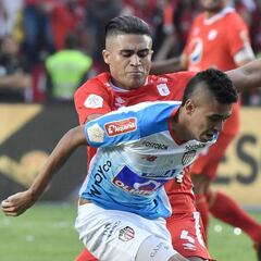 La reforma tributaria podría modificar al canal Premium