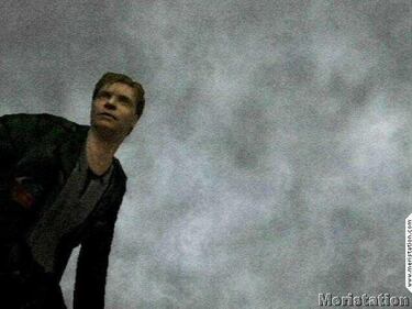 La voz del protagonista de Silent Hill 2, contra Konami