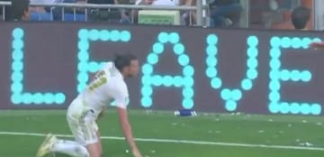 El Madrid, Barça... Los memes más divertidos de la jornada