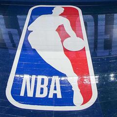 Will the NBA expand to Seattle and Las Vegas?
