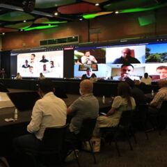 Toque de queda en Antioquia: ¿qué municipios tendrán en las fiestas de diciembre?