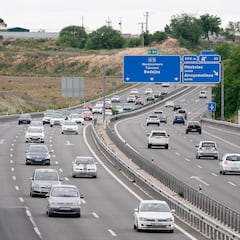Los coches más duraderos que pueden superar los 500.000 km de uso
