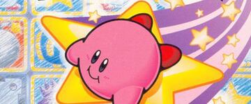 Ilustración - kirby_star_stacker.jpg