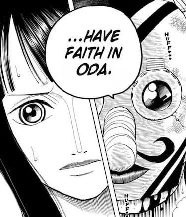 One Piece anuncia el mayor descanso de su historia para preparar "el arco final"