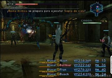 Captura de pantalla - ffxii_es_83.jpg