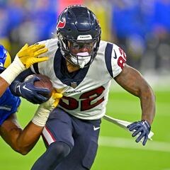 NFL preview: The 8 divisions ranked from toughest to easiest