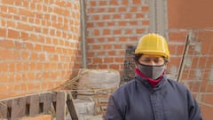 Plan Mi Pieza ANSES: requisitos, de cuánto es el crédito y cómo hacer la inscripción