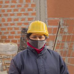 Plan Mi Pieza ANSES: requisitos, de cuánto es el crédito y cómo hacer la inscripción