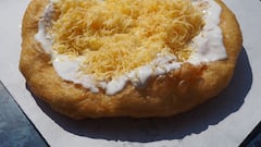 It’s not Germany or Spain: this European country has a national dish that’s basically deep-fried pizza