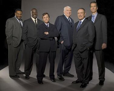 TRIBUNA LIBRE: No please, don’t go