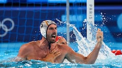 Juegos Olímpicos, en directo: última hora y novedades de los JJOO de París 2024, hoy en vivo