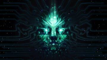 El remake de System Shock muestra nuevas imágenes