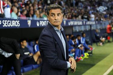 Primera predictions: week 3