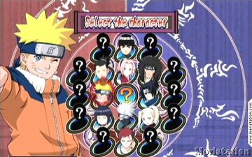 Captura de pantalla - naruto_clash_ninja_gamecube_5.jpg