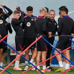 Malestar y asombro en la plantilla tras un ‘palizón’ de 19 horas