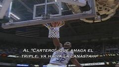 Así ha cambiado Marc Gasol desde que llegara a EE UU